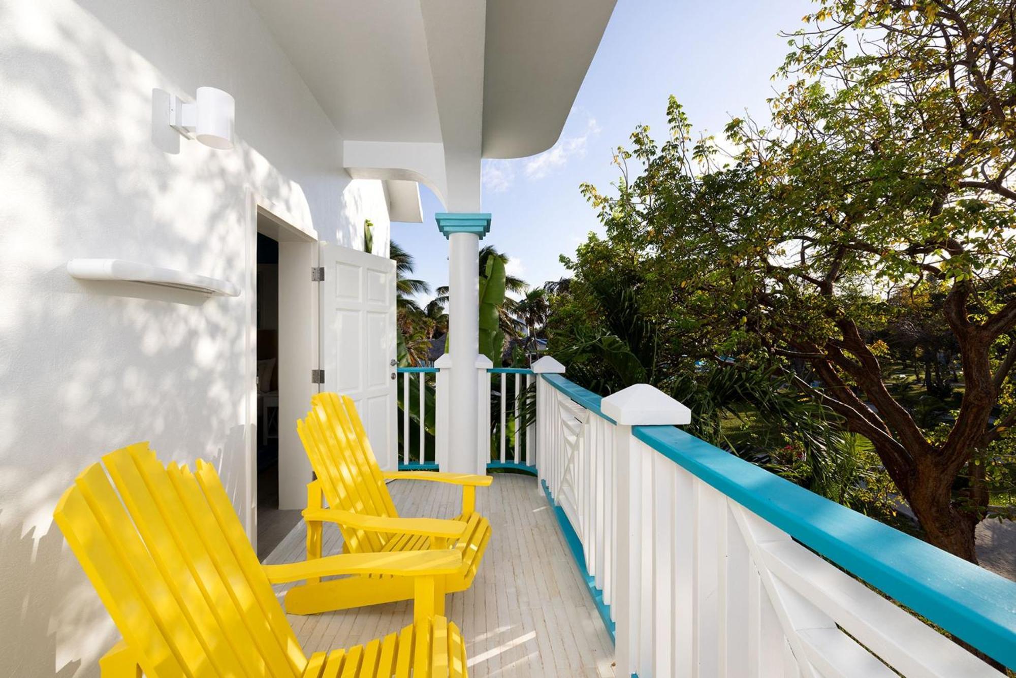 Margaritaville Beach Resort Ambergris Caye - Belize San Pedro  Exteriér fotografie