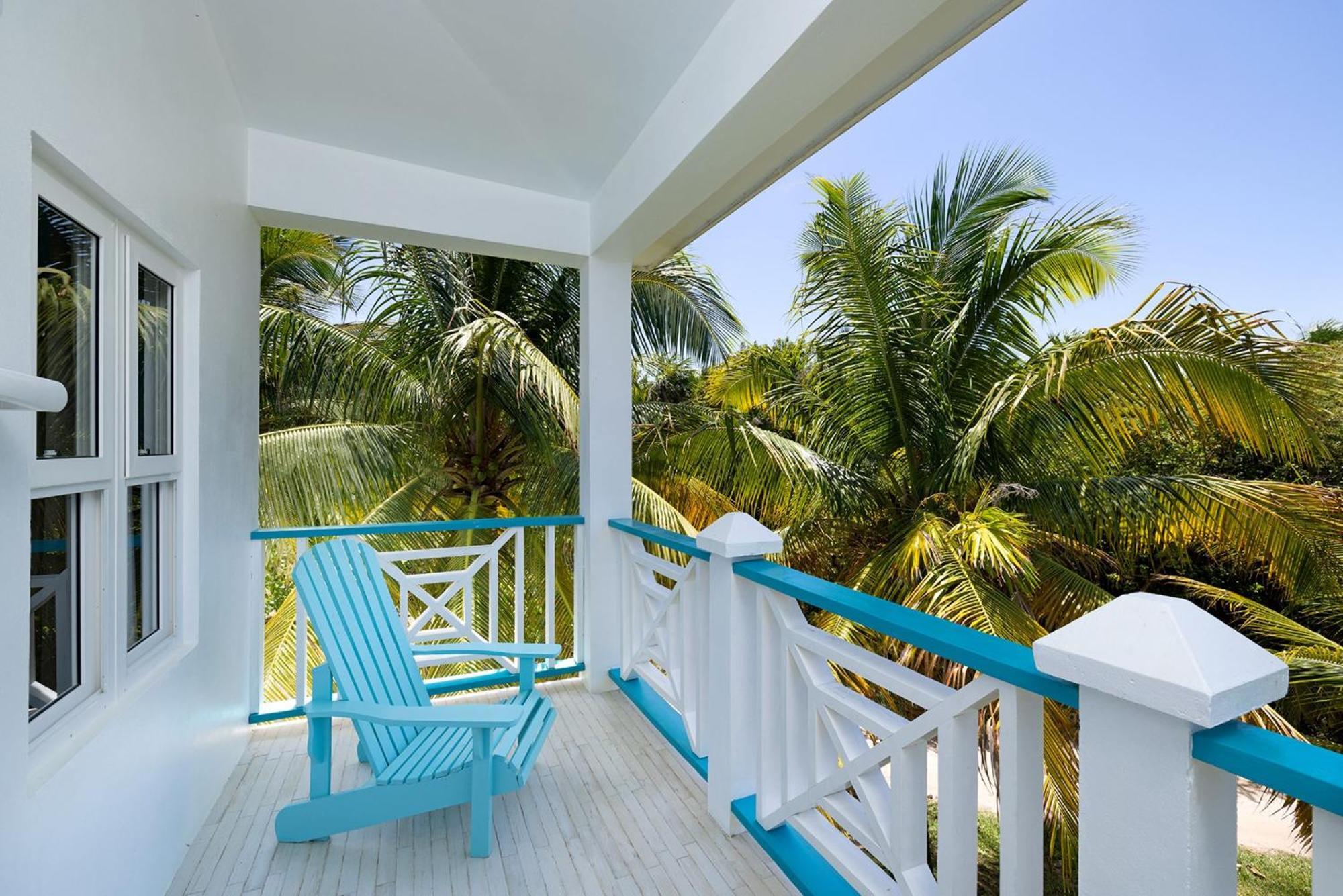 Margaritaville Beach Resort Ambergris Caye - Belize San Pedro  Exteriér fotografie