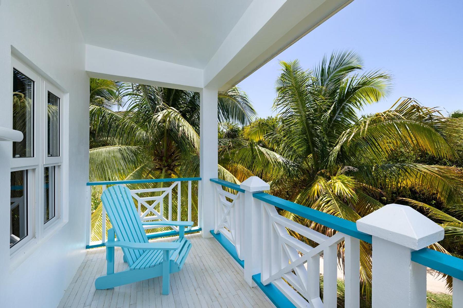 Margaritaville Beach Resort Ambergris Caye - Belize San Pedro  Exteriér fotografie